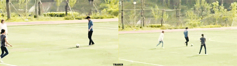 ThdQau.gif