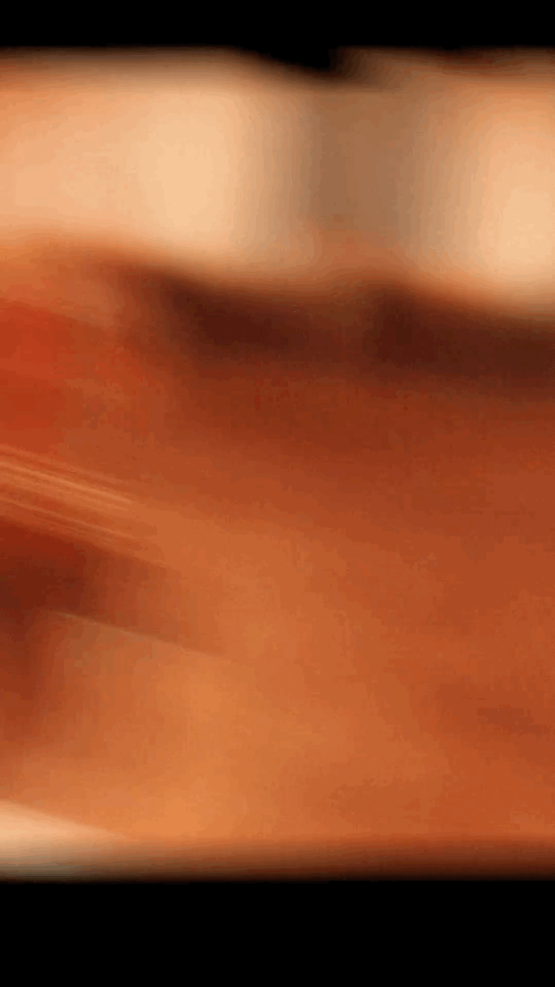TiqZOb.gif