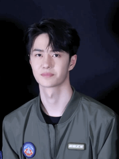 TjbOHu.gif