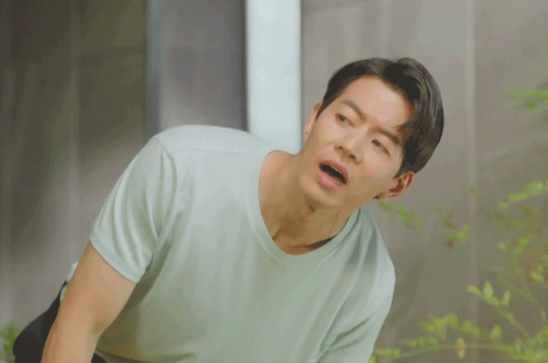 TjryGJ.gif