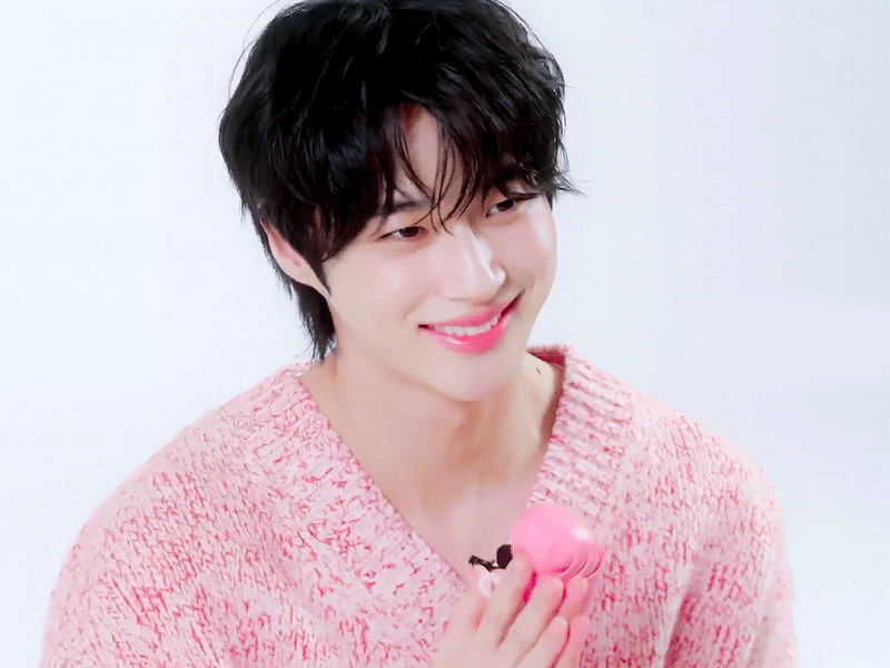TkPPZT.gif