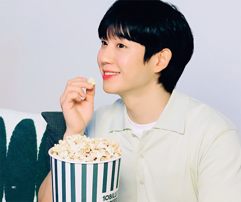 TlQCmT.gif