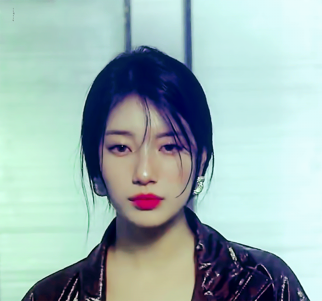 TlTcZn.gif