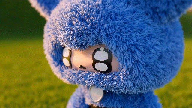 Tlsxul.gif