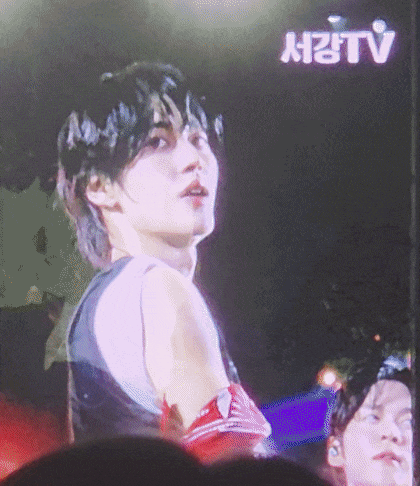 TmtdVc.gif