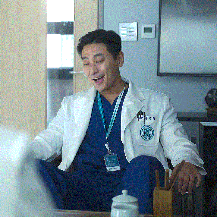 TnKHGU.gif