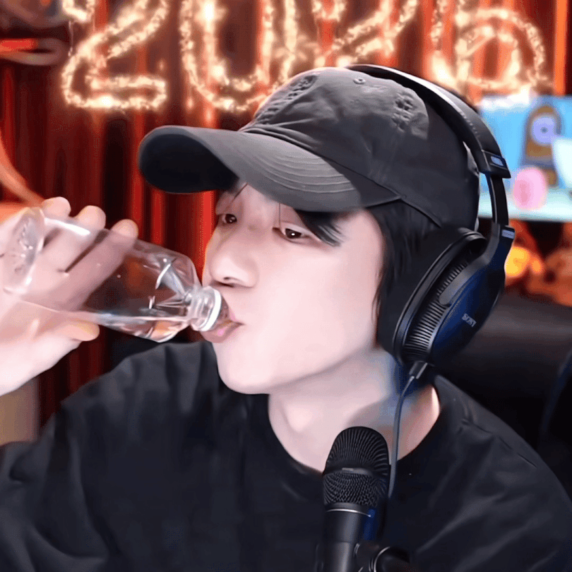 TnMaUW.gif
