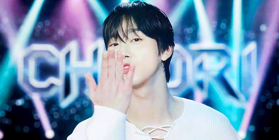 TnlNSs.gif