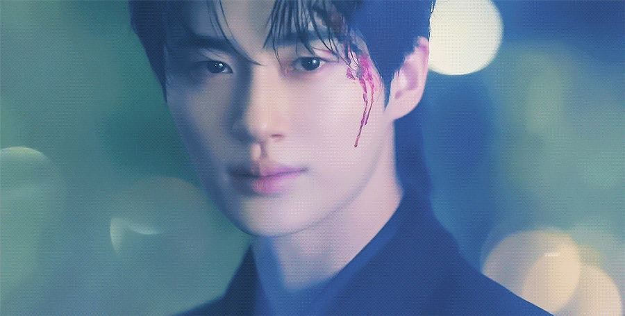 ToTbHh.gif