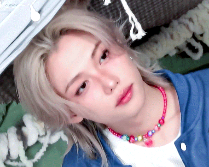 Togatz.gif