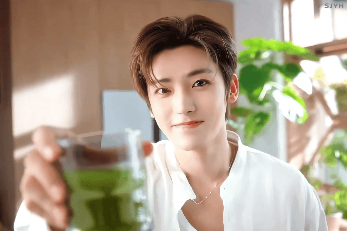 TonViD.gif