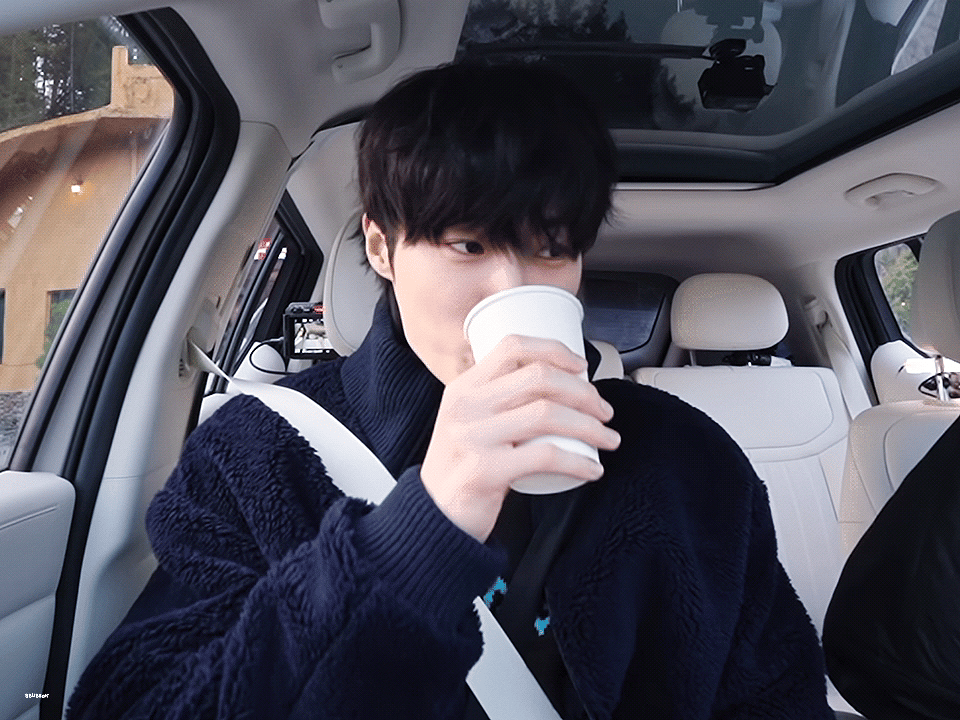 ToniGx.gif
