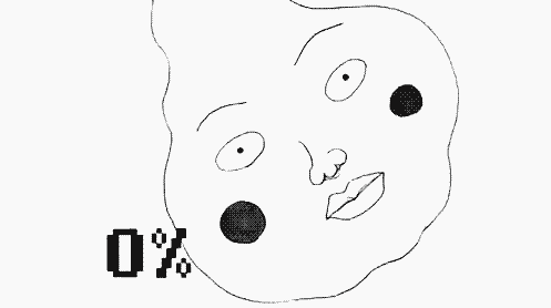 ToupCc