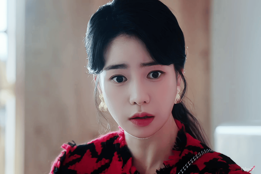 TpakUh.gif