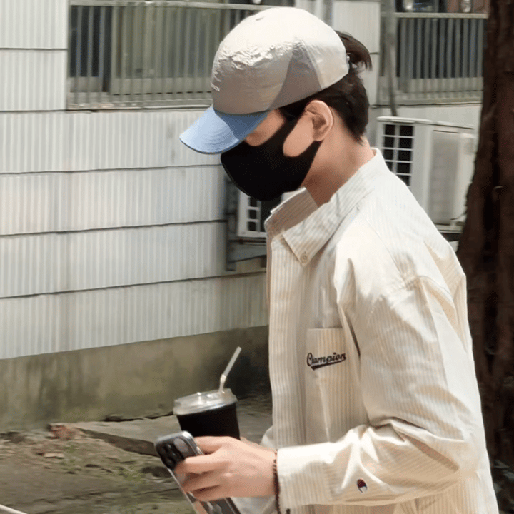 TpqRXb.gif