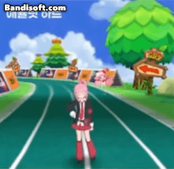 TsPWPJ.gif