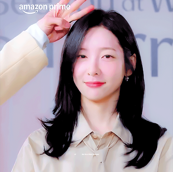 TsUnXZ.gif