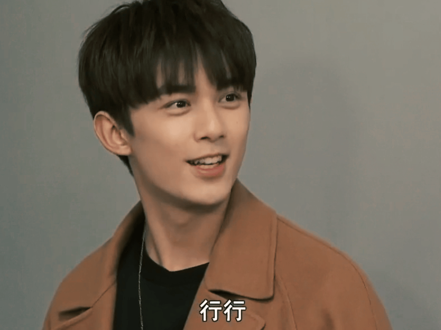 TsWUgc.gif