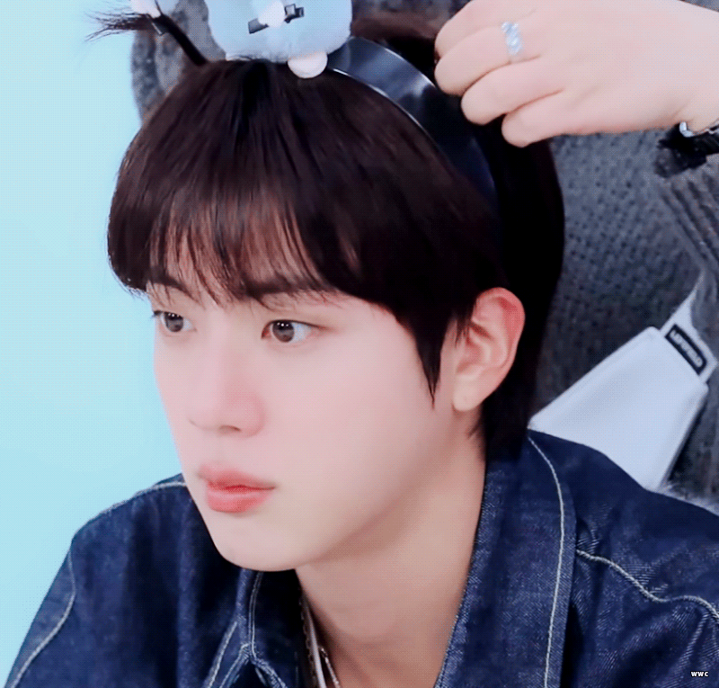 TtKPmY.gif