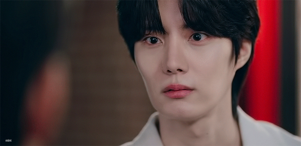 TteuOA.gif