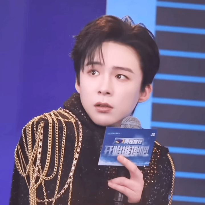 Ttkwsc.gif