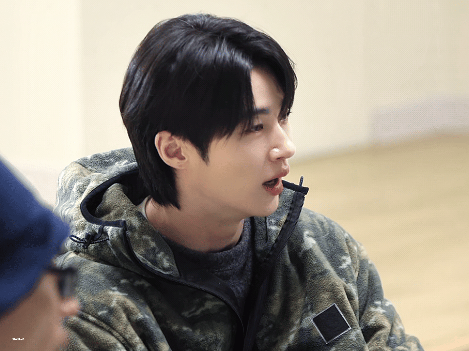 TtnJap.gif