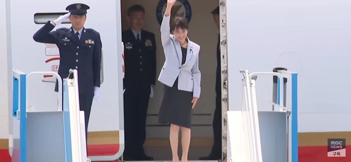 Tuikst