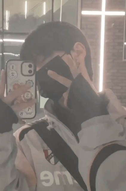 Tuttaj.gif