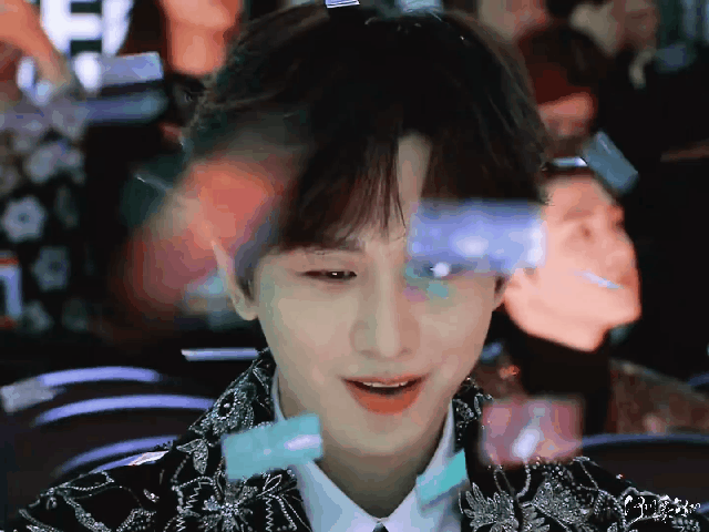 TvCMhZ.gif