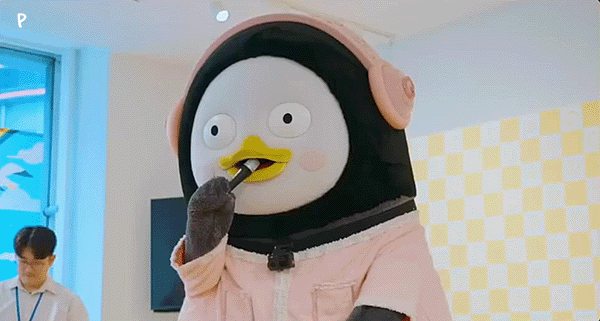 TvHvhM.gif