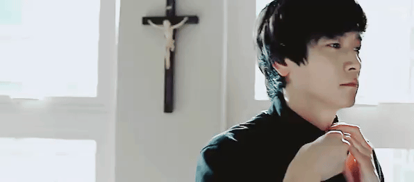 TvPWKl.gif