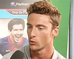 TvYLBw.gif