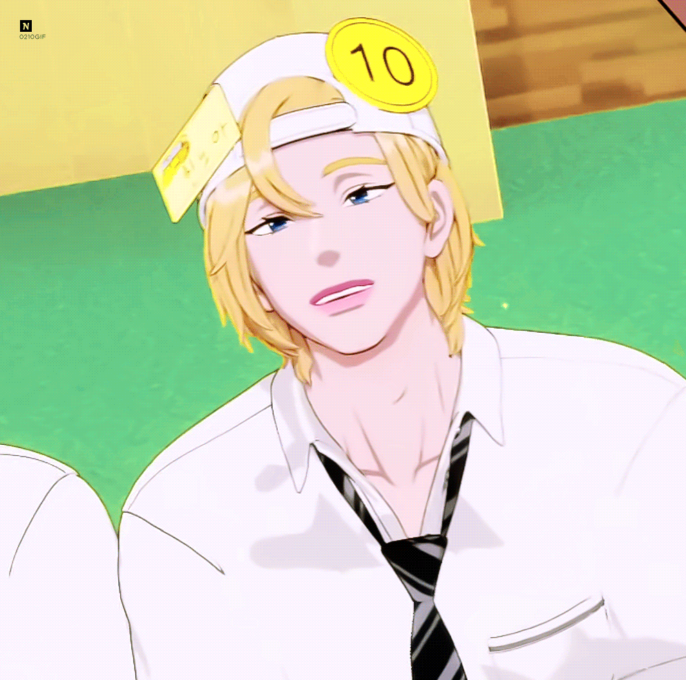 TvaSeD.gif