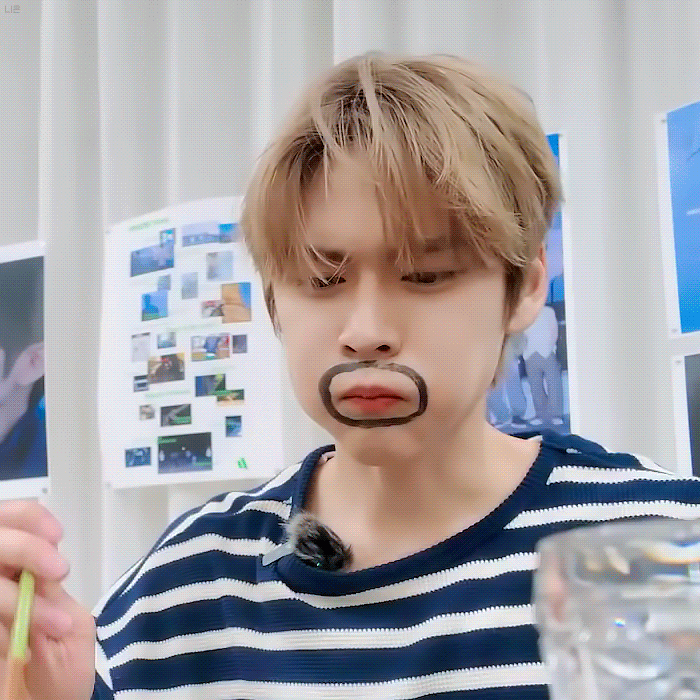 TvqrZA.gif