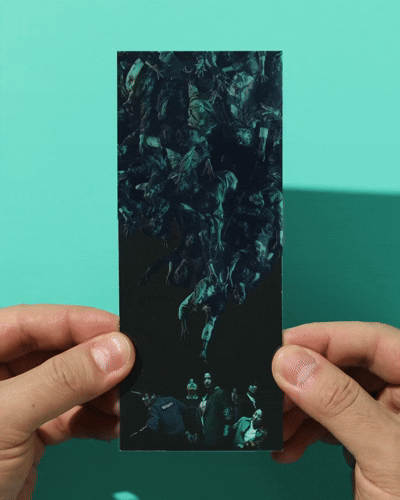 TvzuPr.gif