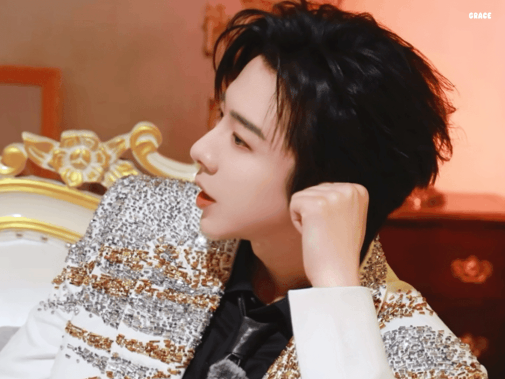 TwIuXa.gif