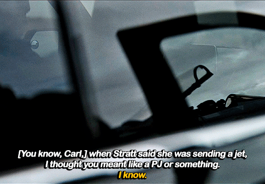 UBOpjn.gif