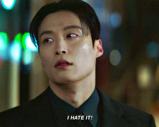 UBShdR.gif