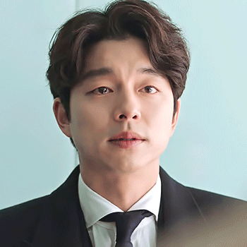 더쿠 - 그때 그 시절 눈물 많이 흘리던 도깨비 공유.gif