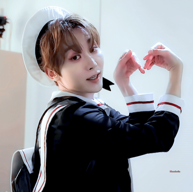 UCcubI.gif