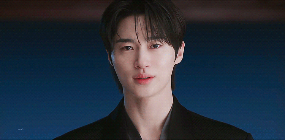 UCeDUt.gif