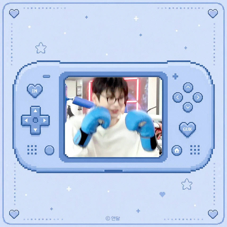 UDZjNv.gif