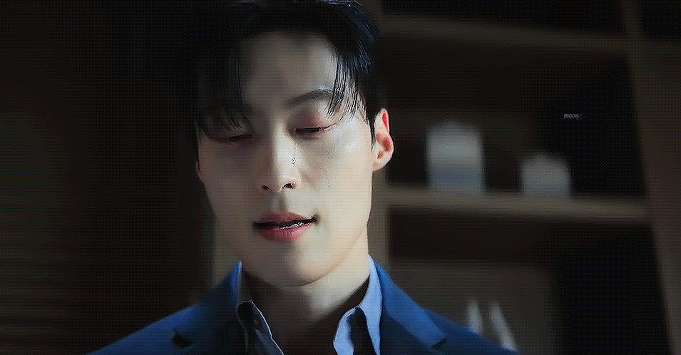 UDrSSx.gif