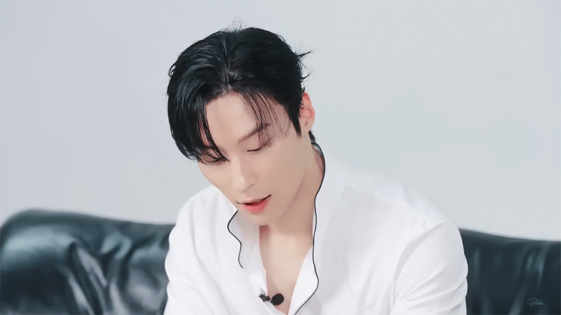 UDrlAv.gif