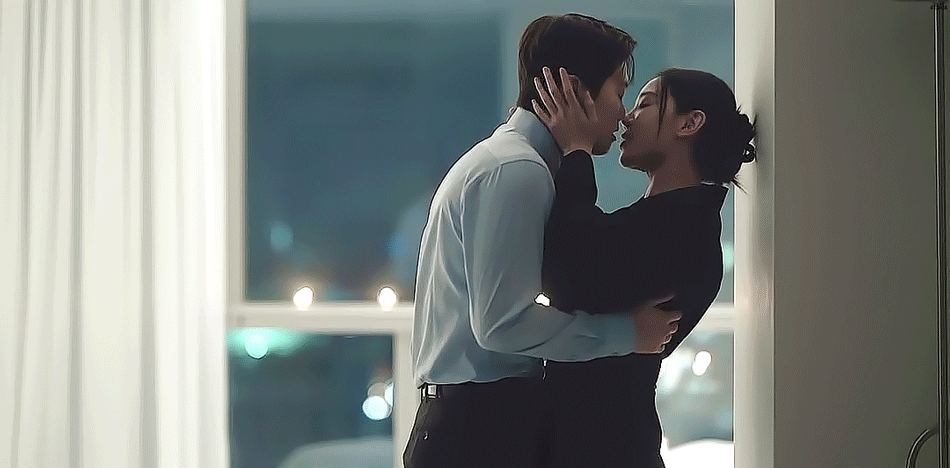 UEIDjq.gif