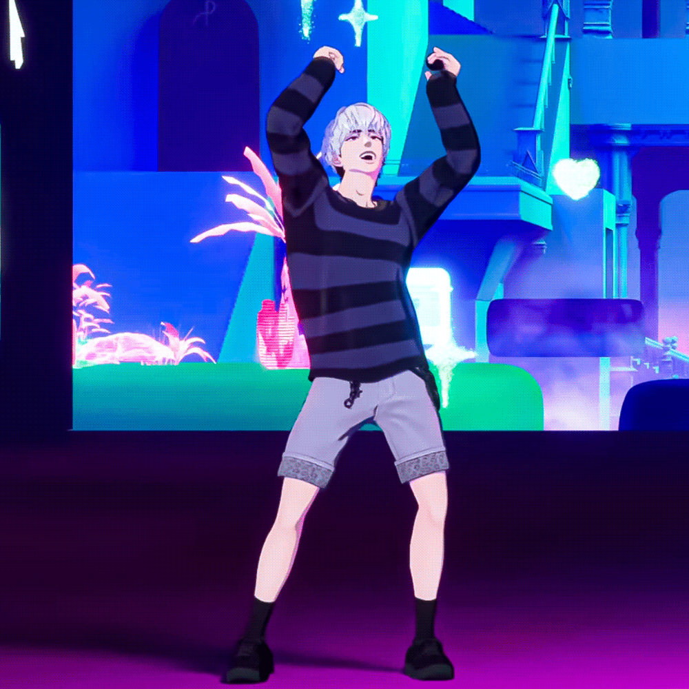UEdgjn.gif