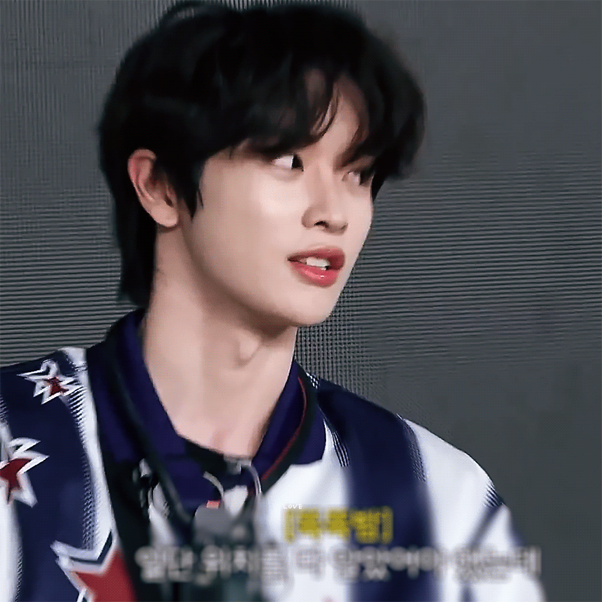 UEewba.gif