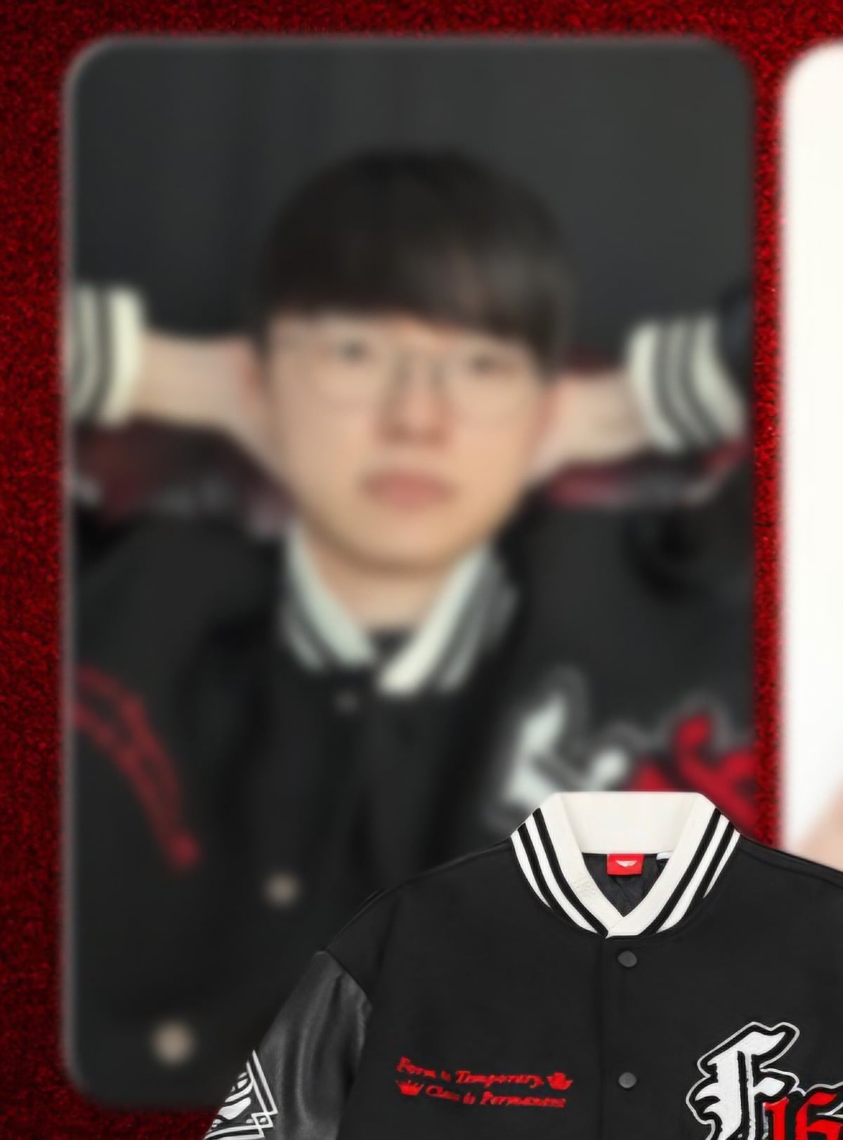 UFiAMj