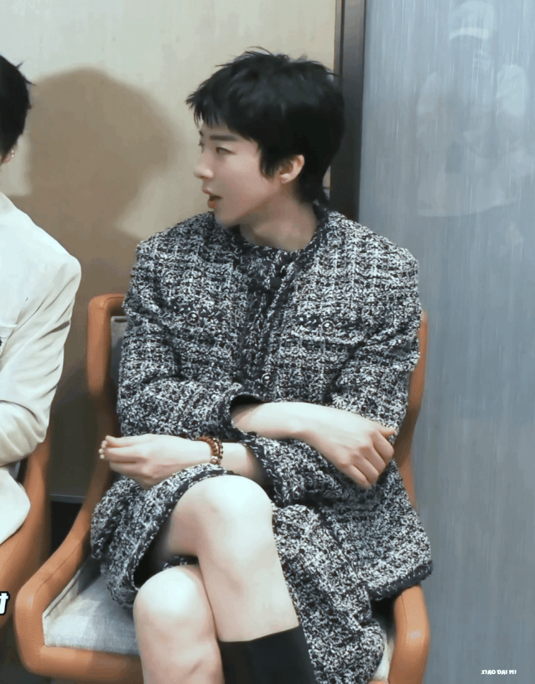 UFxGRD.gif