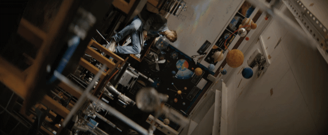 UGvRiX.gif